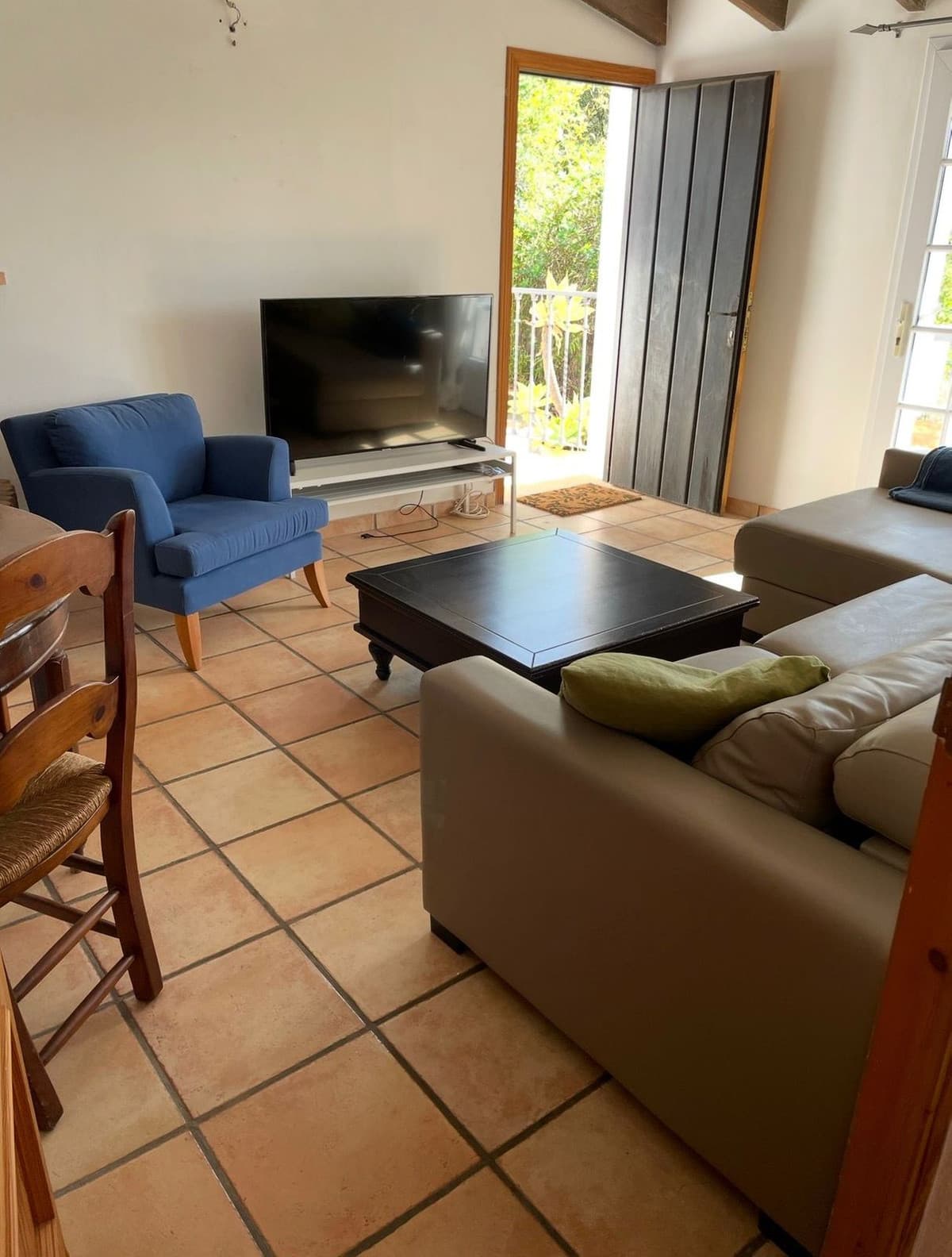 Detached Villa in Benahavís — photo 7 of 10