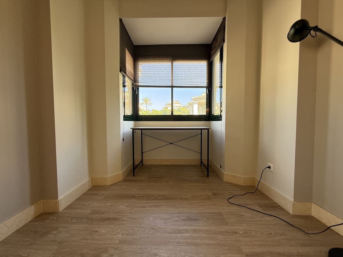Penthouse Duplex in Benahavís — photo 10 of 10