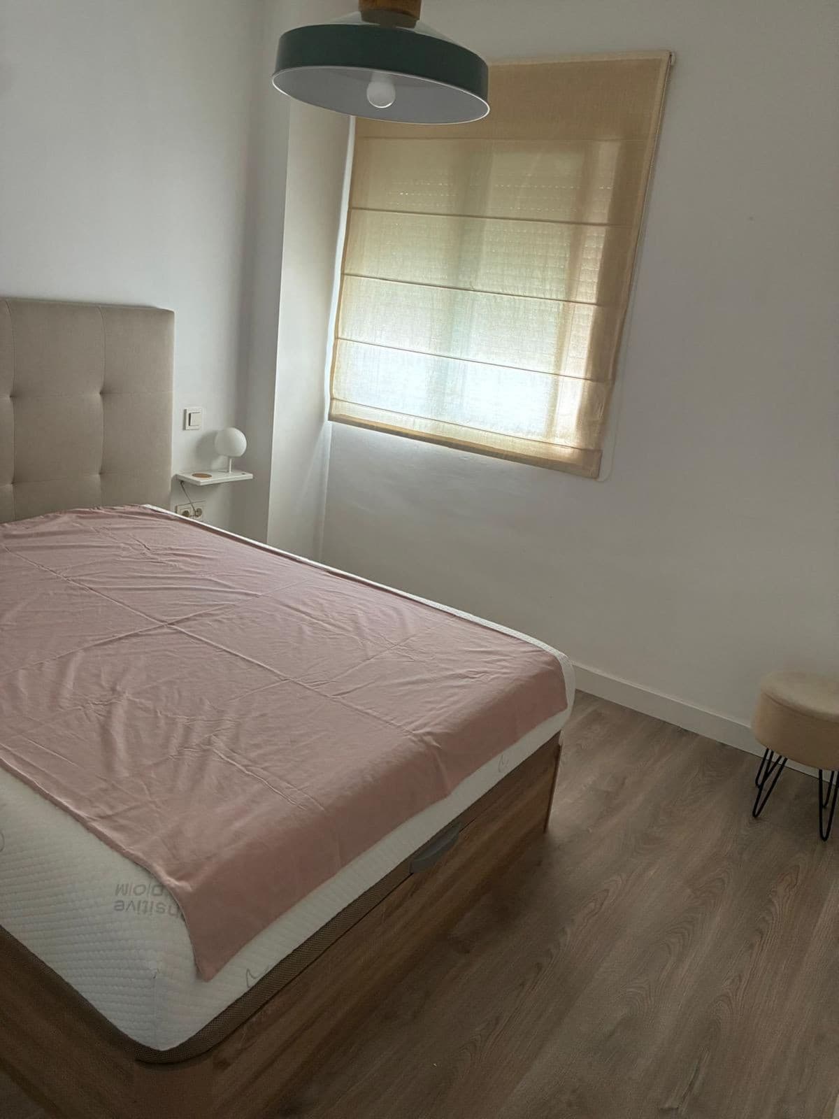 Ground Floor Apartment in San Pedro de Alcántara — photo 10 of 10