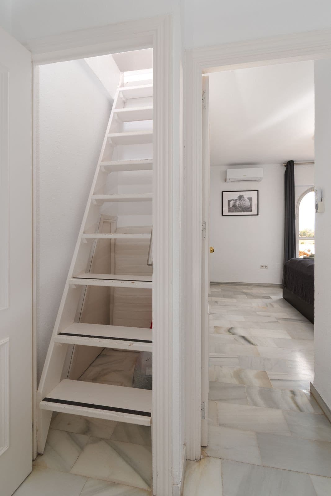 Townhouse in Mijas — photo 10 of 10