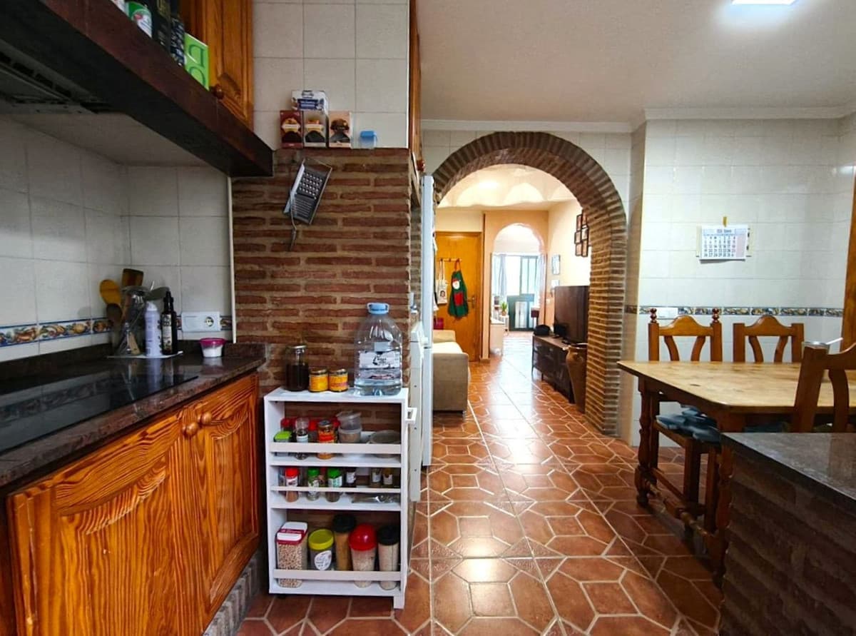 Top Floor Apartment in Estepona — photo 6 of 10