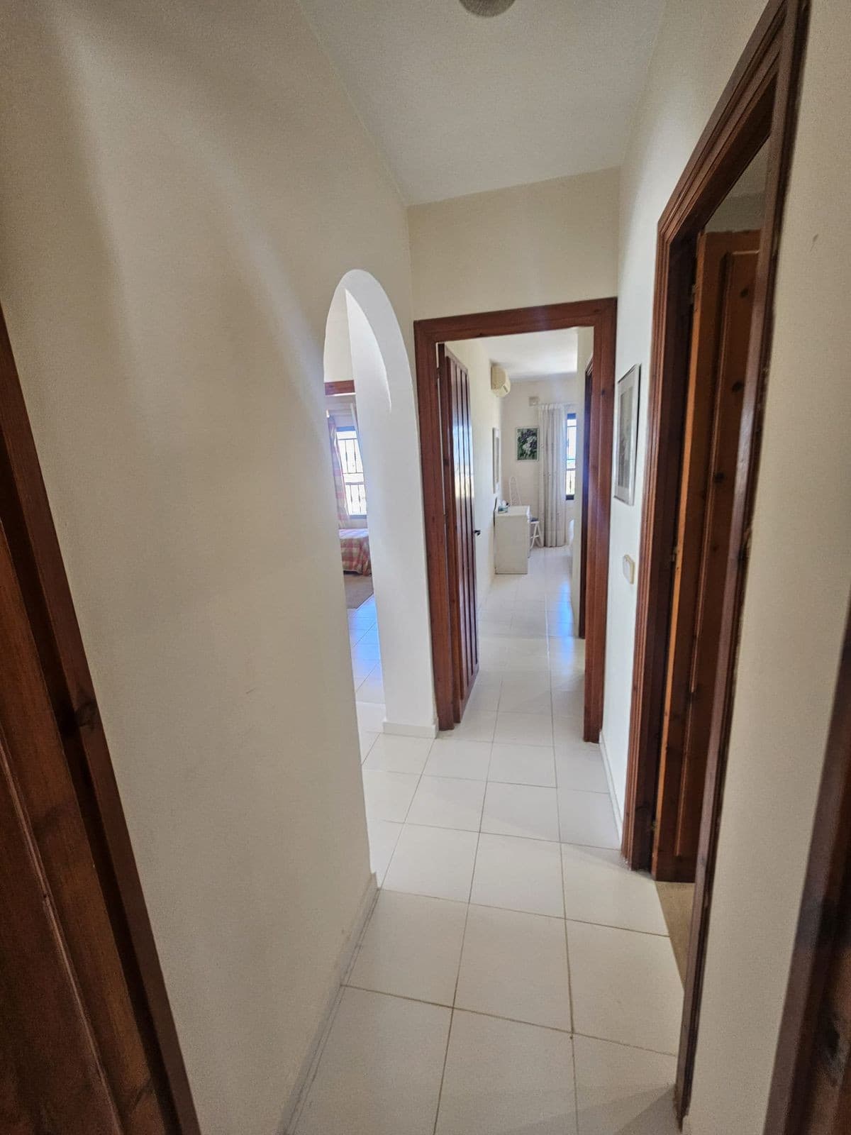 Top Floor Apartment in Riviera del Sol — photo 7 of 10