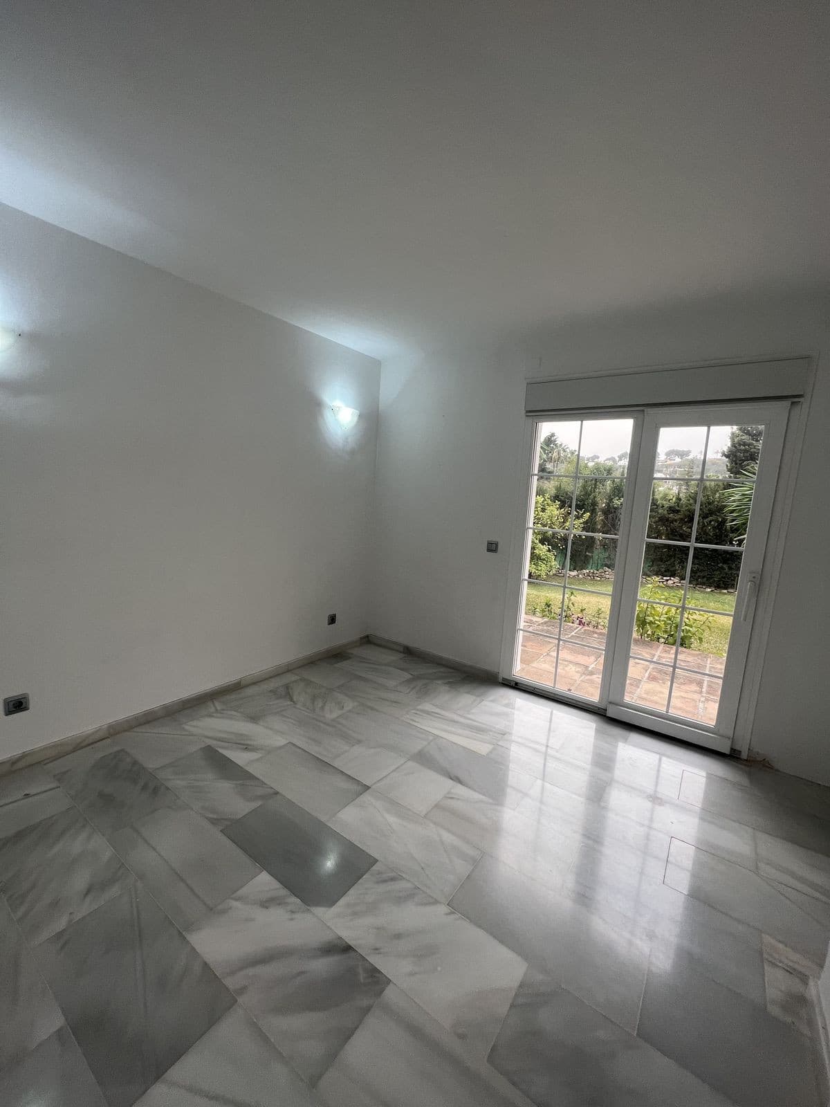 Detached Villa in Nueva Andalucía — photo 6 of 10