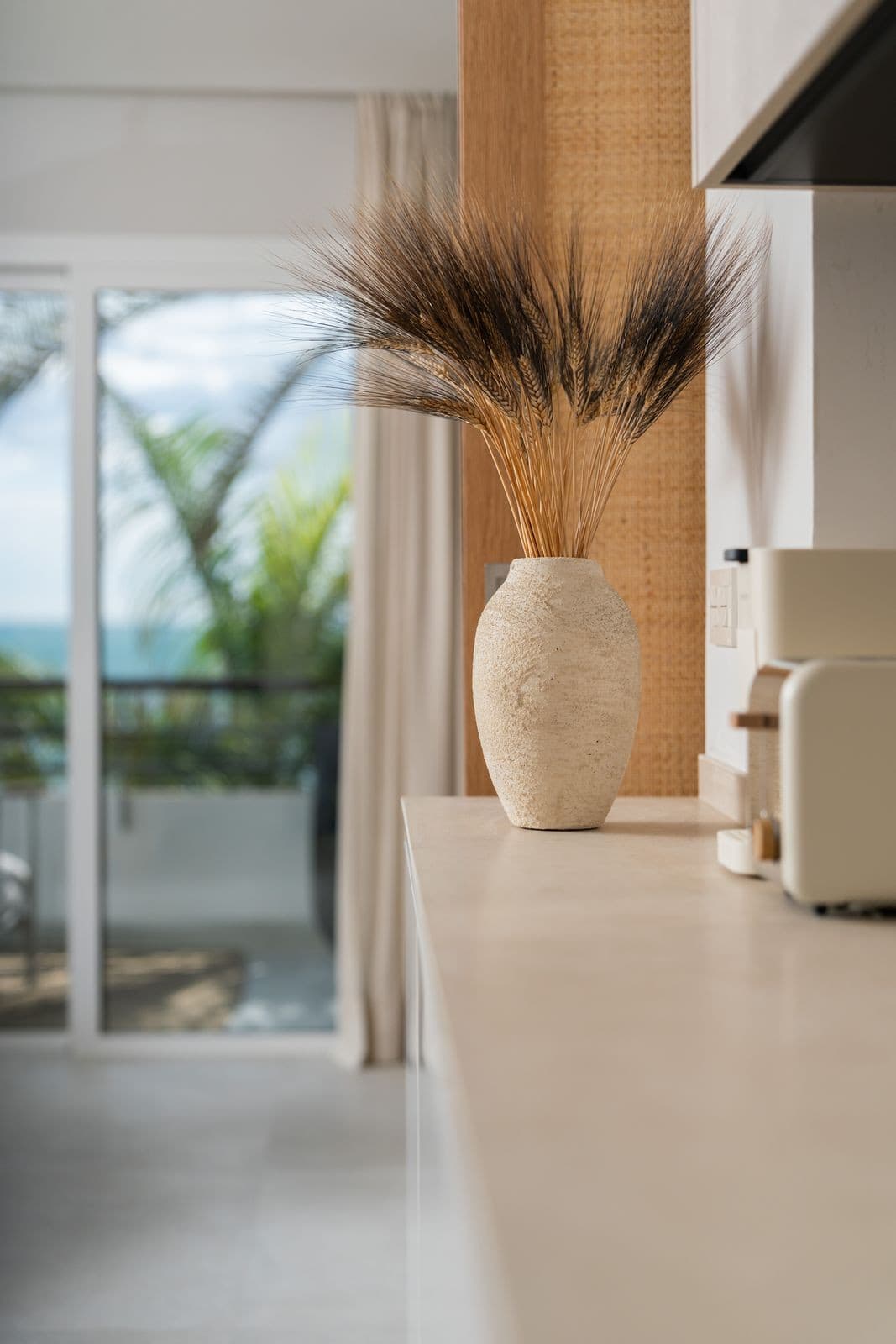 Middle Floor Apartment in Estepona — photo 7 of 10