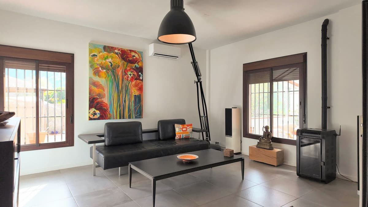 Detached Villa in Alora — photo 9 of 10