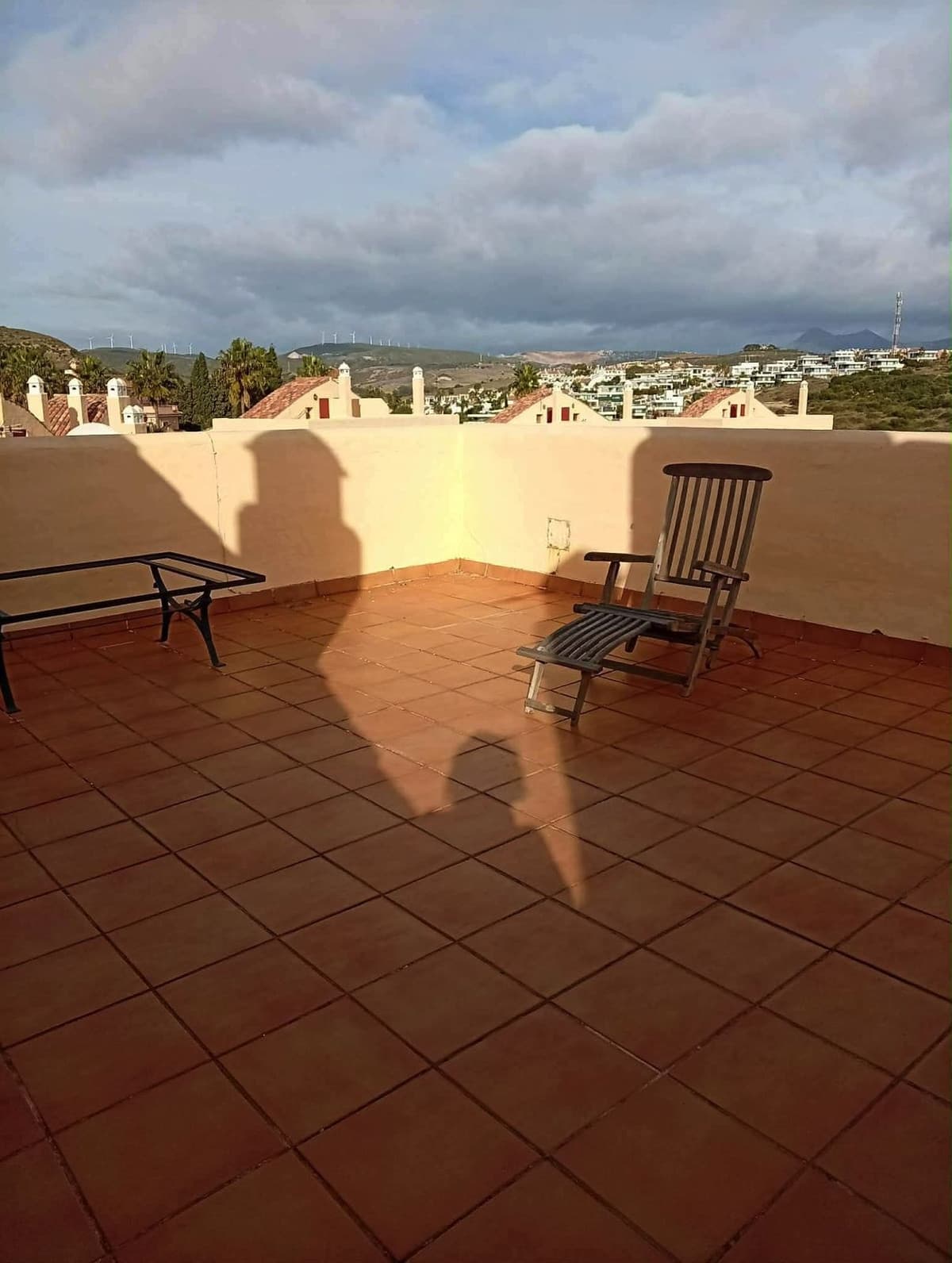 Semi-Detached House in La Duquesa — photo 4 of 10