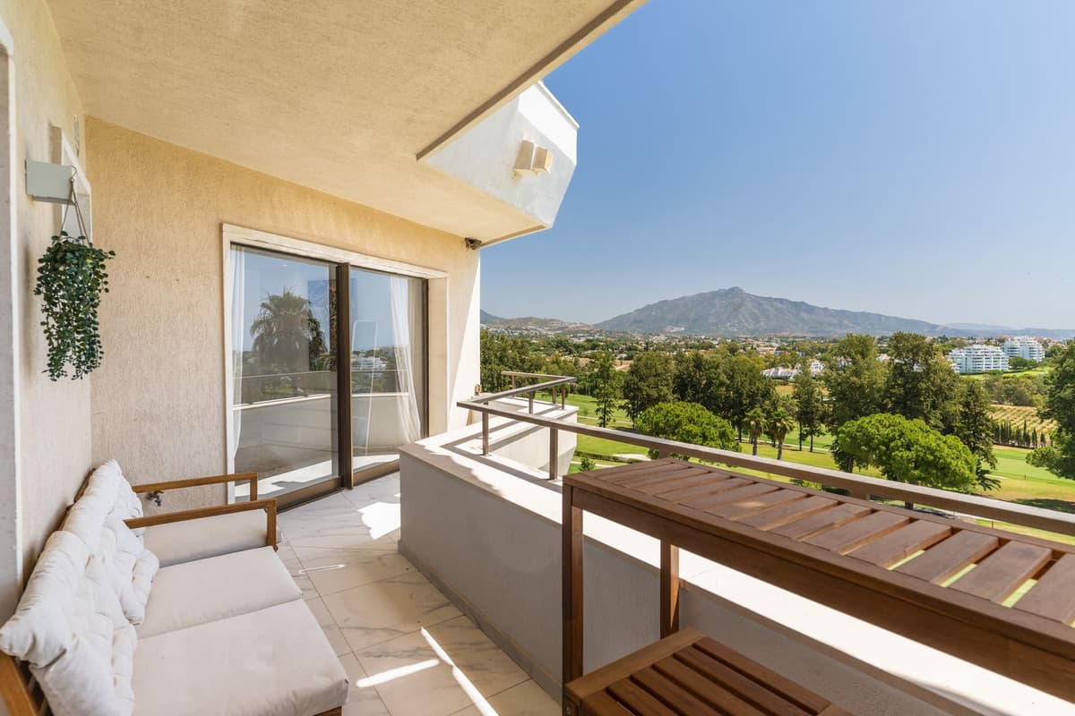 Ground Floor Apartment in Atalaya — photo 6 of 10