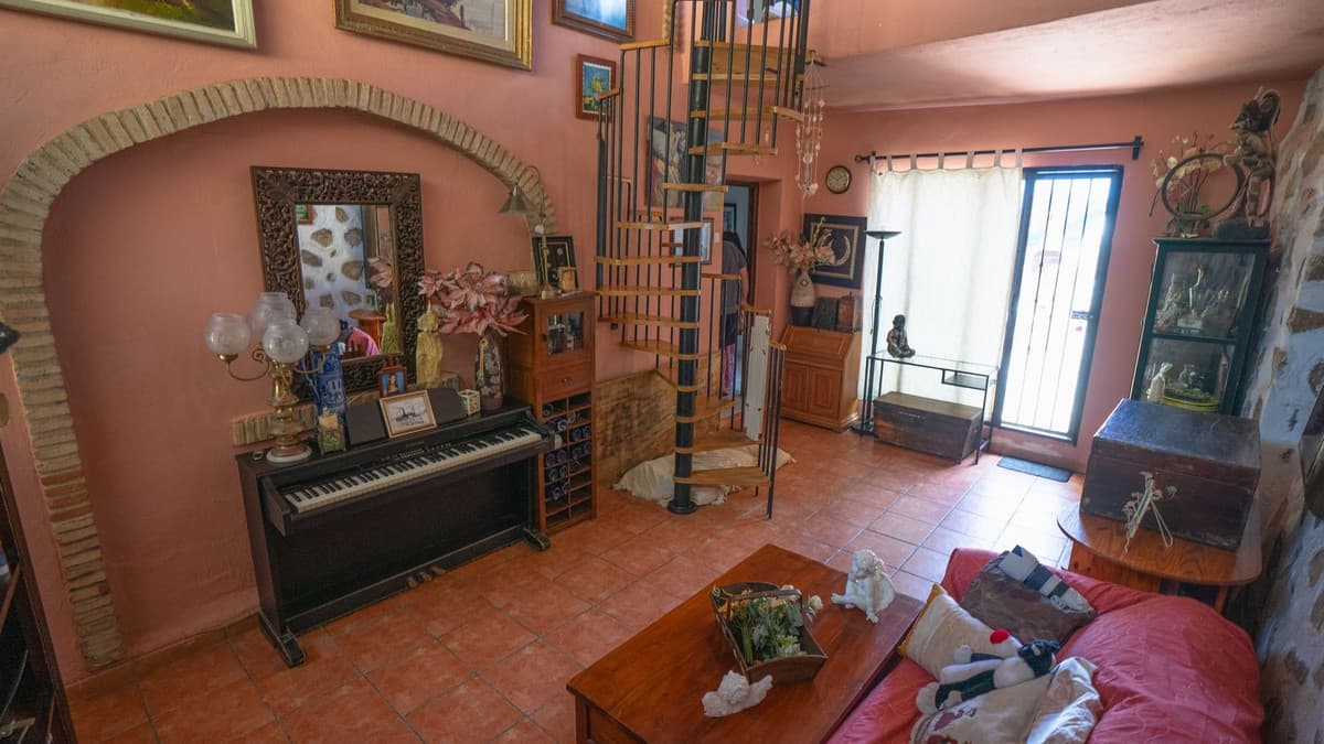 Detached Villa in Torreblanca — photo 9 of 10