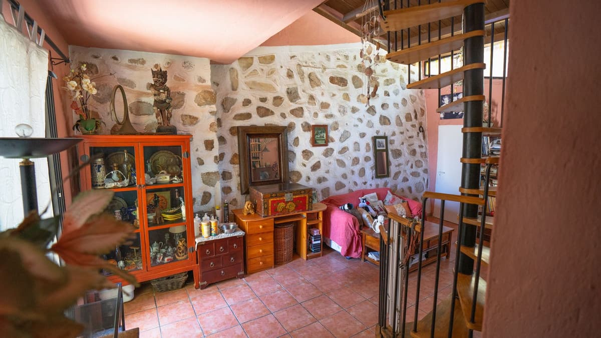 Detached Villa in Torreblanca — photo 10 of 10