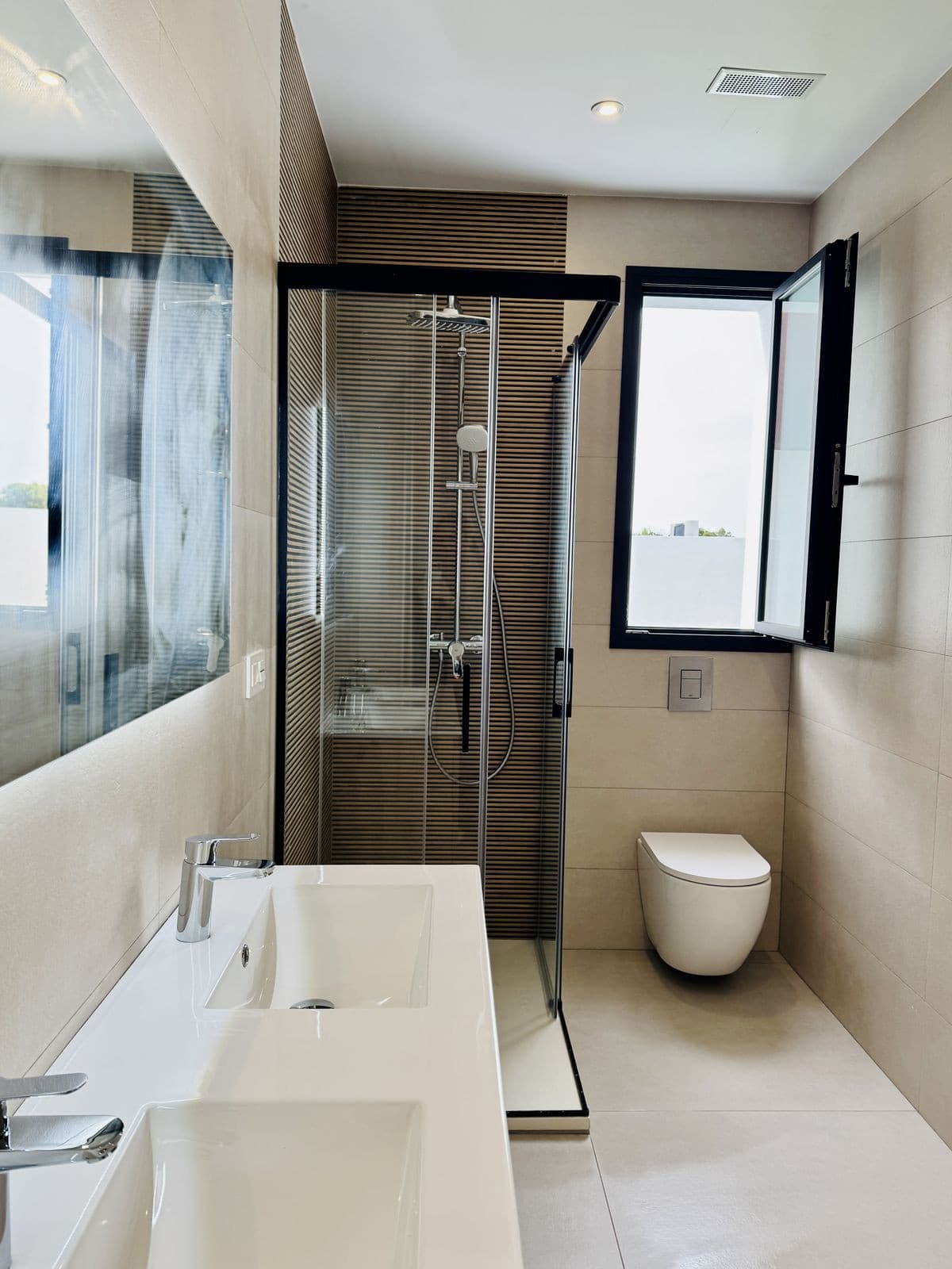 Detached Villa in Mijas — photo 4 of 10