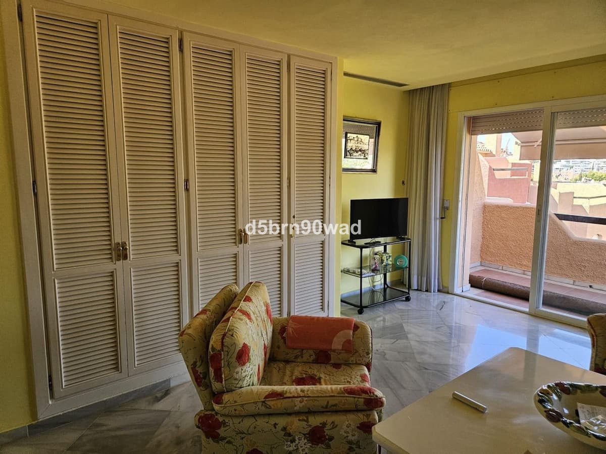Townhouse in Atalaya — photo 6 of 10