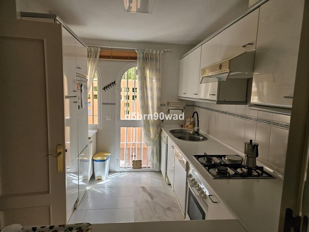 Townhouse in Atalaya — photo 7 of 10