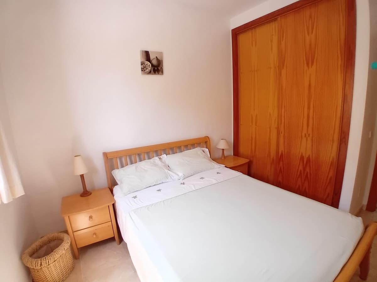 Semi-Detached House in Manilva — photo 10 of 10