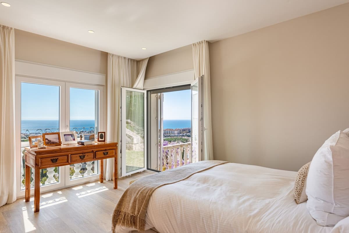 Detached Villa in Marbella — photo 8 of 10