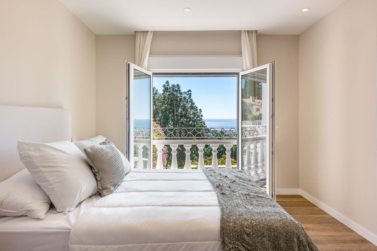 Detached Villa in Marbella — photo 10 of 10