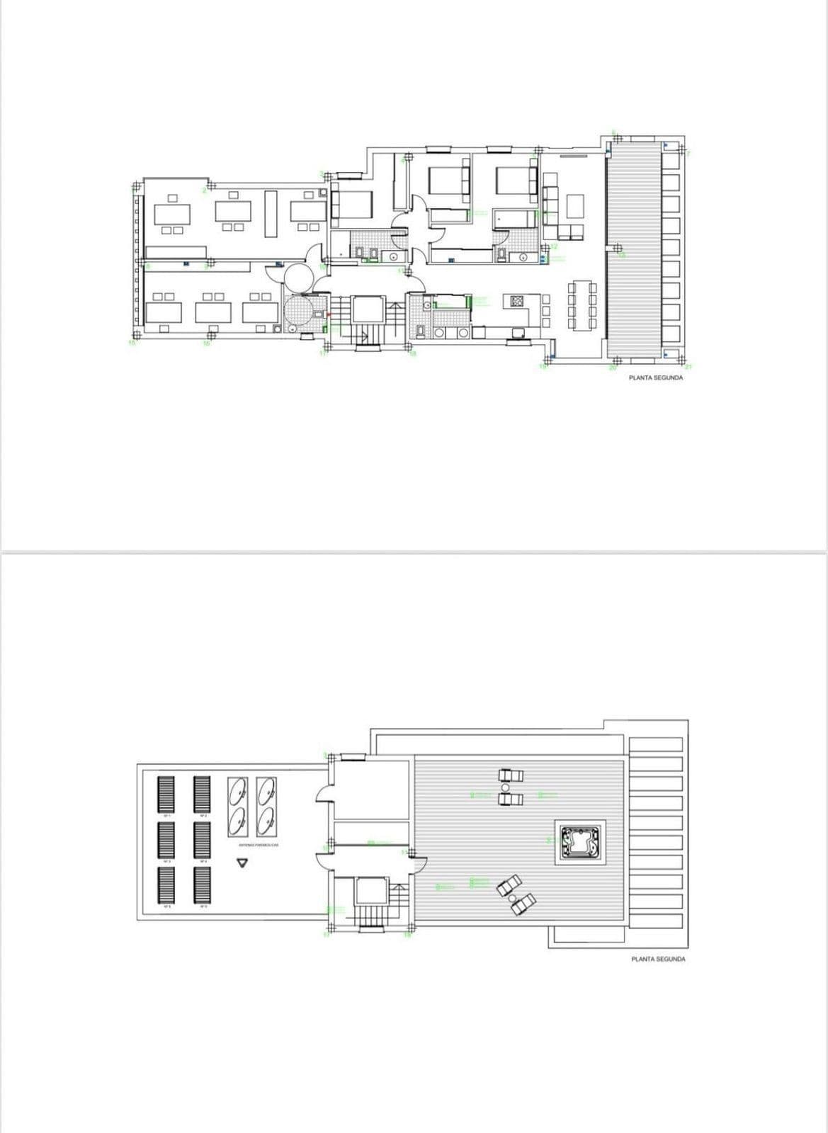 Residential Plot in Estepona — photo 10 of 10
