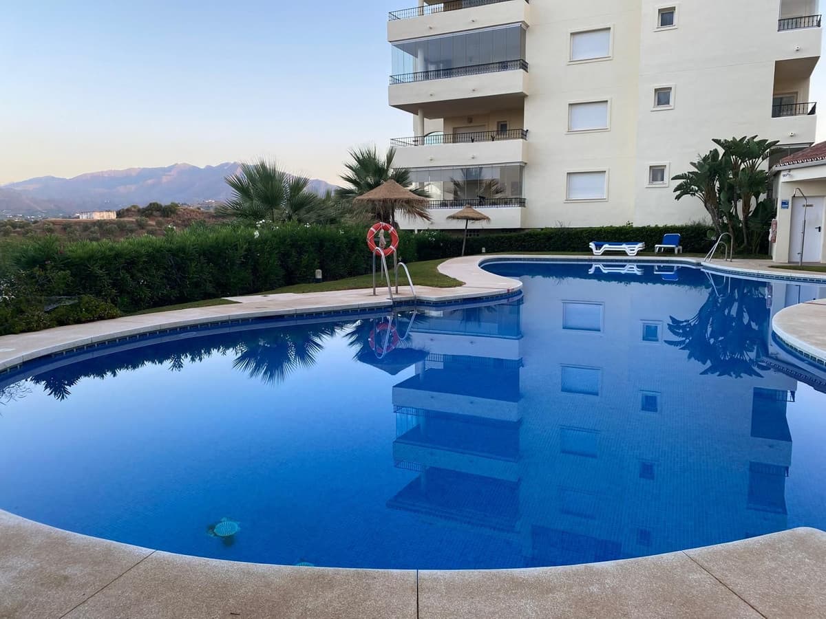 Ground Floor Apartment in La Cala Hills — photo 6 of 10