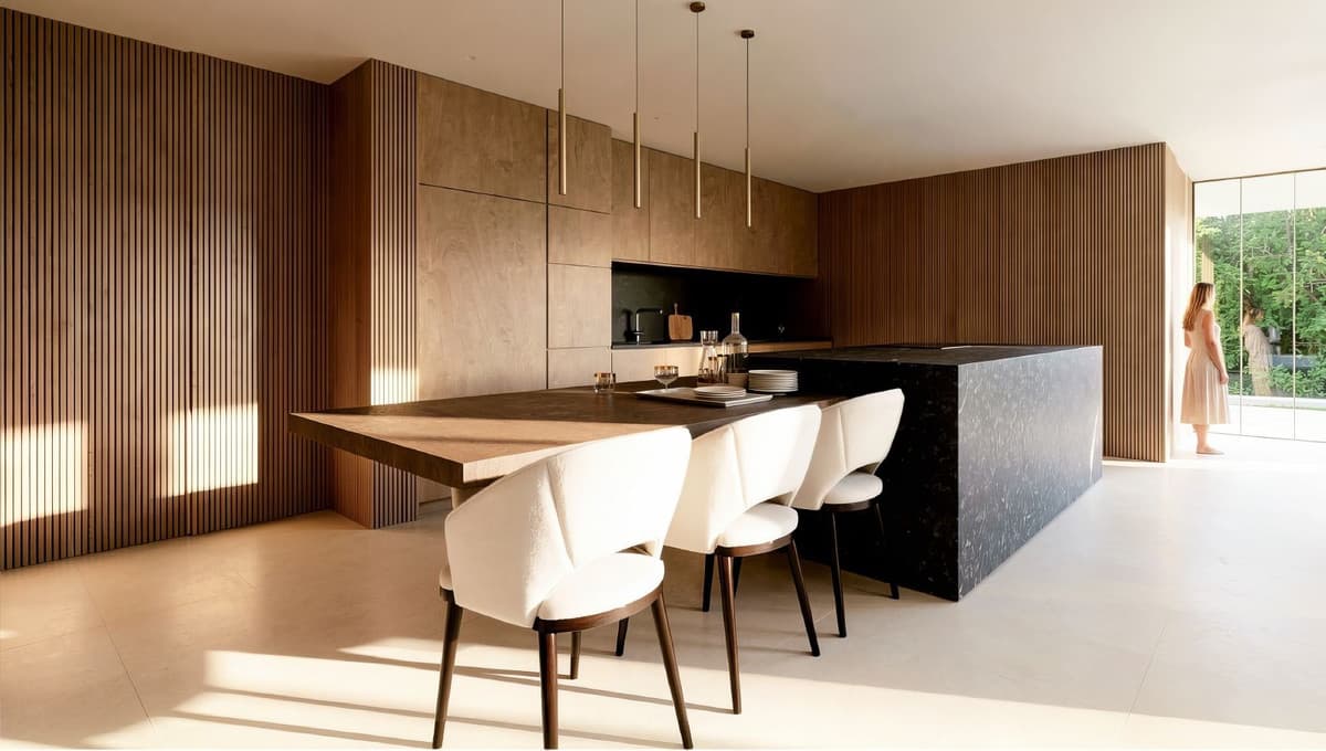 Residential Plot in La Cala Golf — photo 3 of 10