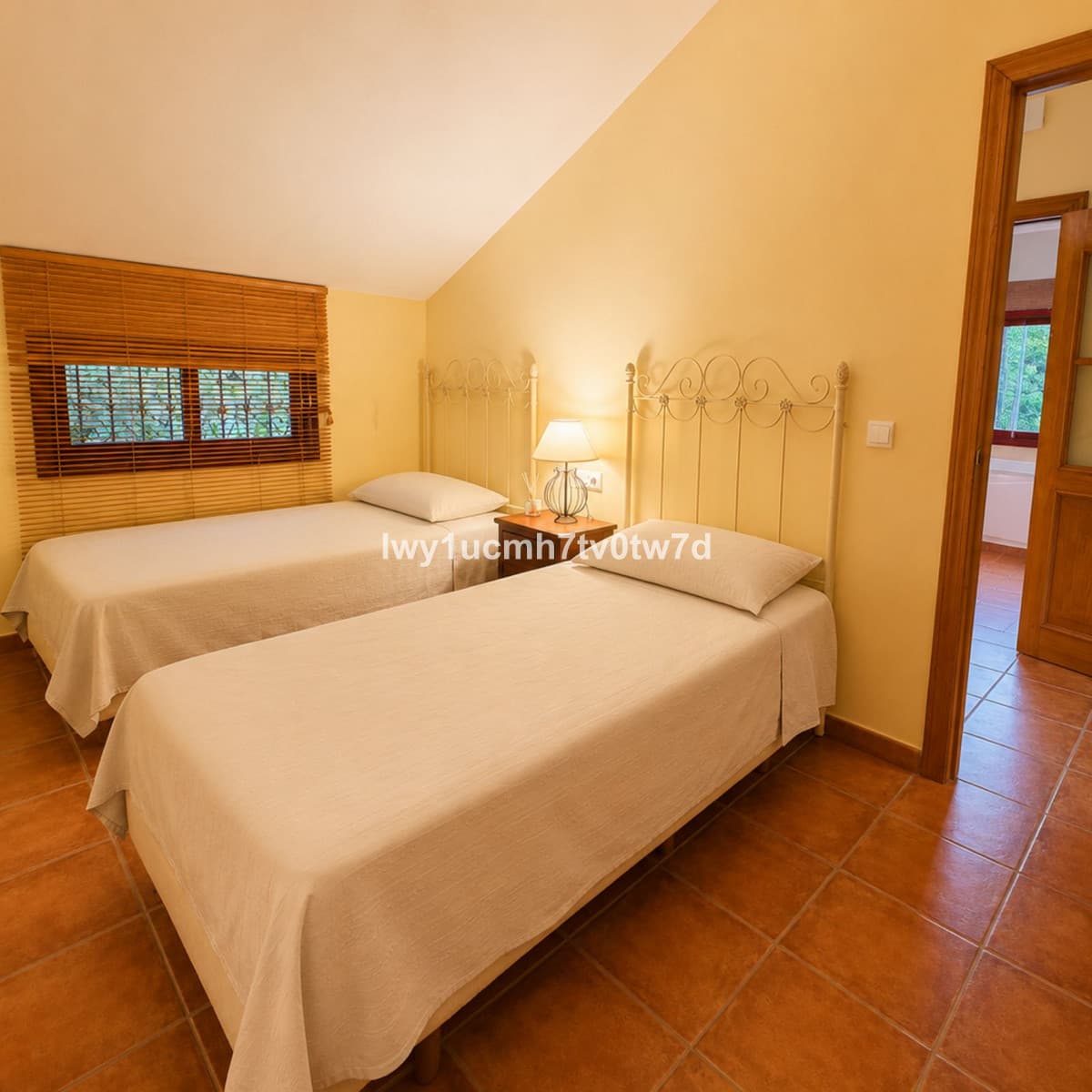 Detached Villa in Ojén — photo 4 of 10
