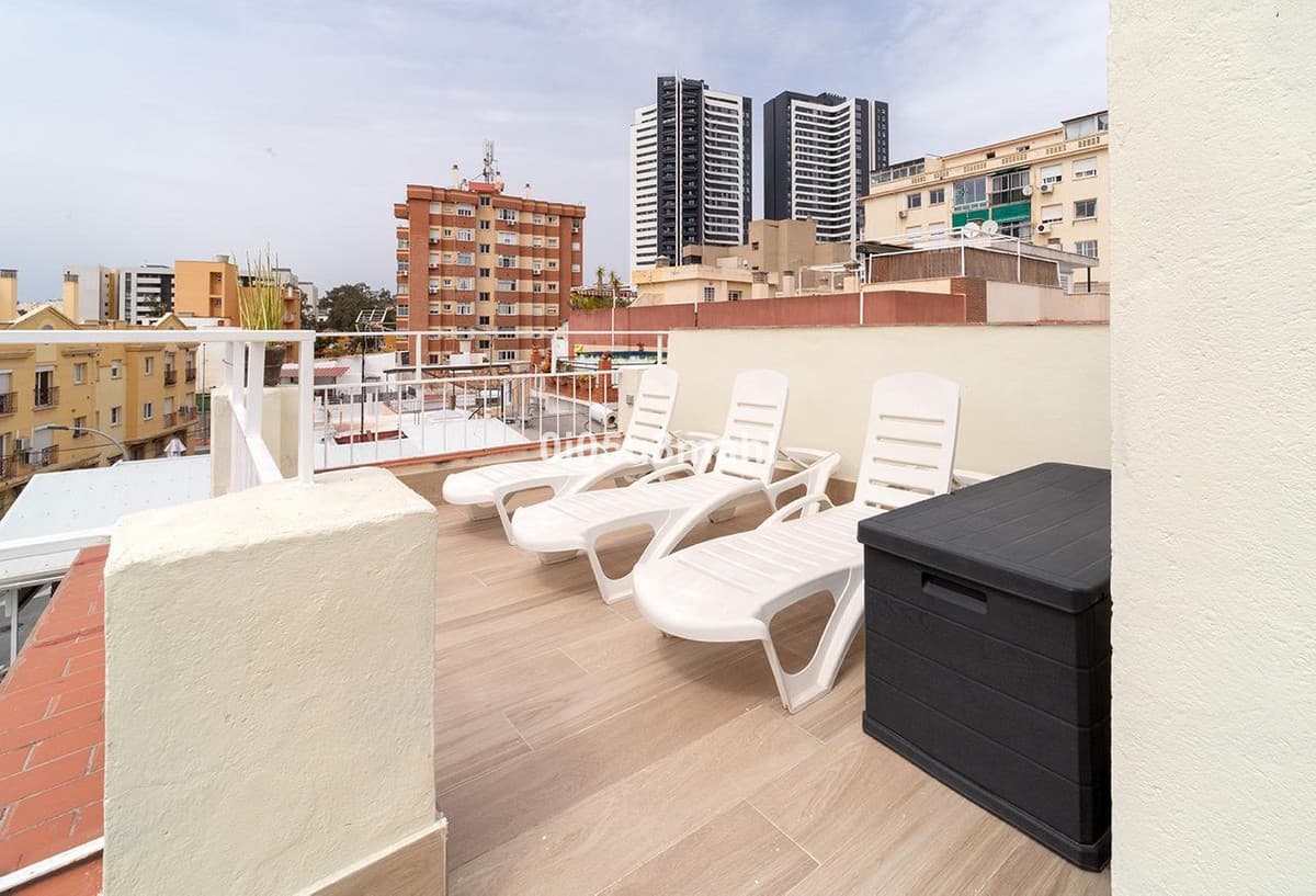 Townhouse in Martiricos — photo 2 of 10