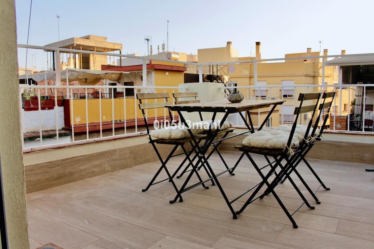 Townhouse in Martiricos — photo 3 of 10