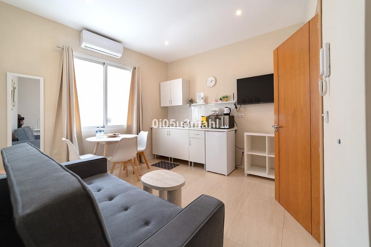 Townhouse in Martiricos — photo 6 of 10