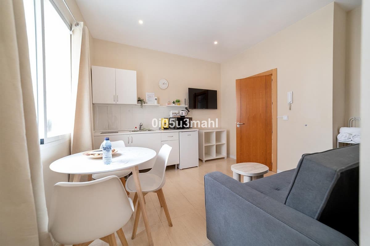 Townhouse in Martiricos — photo 7 of 10