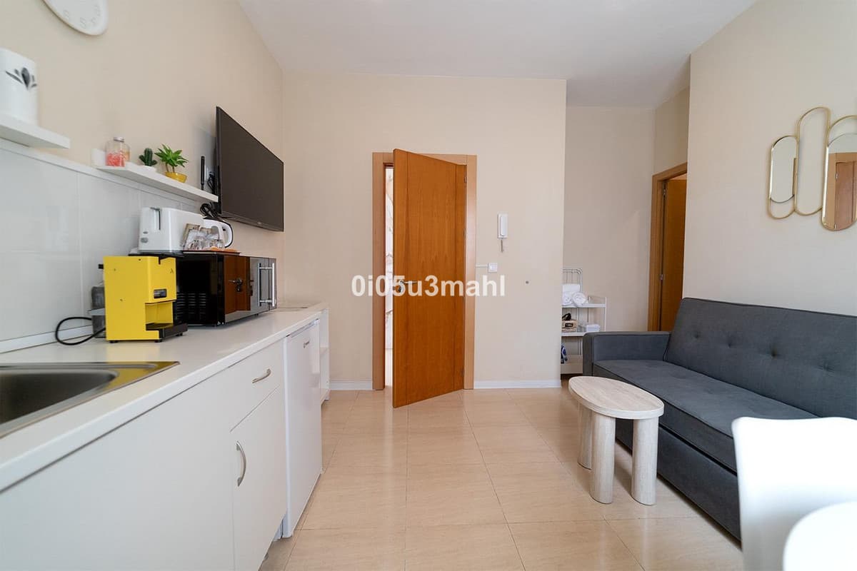 Townhouse in Martiricos — photo 8 of 10