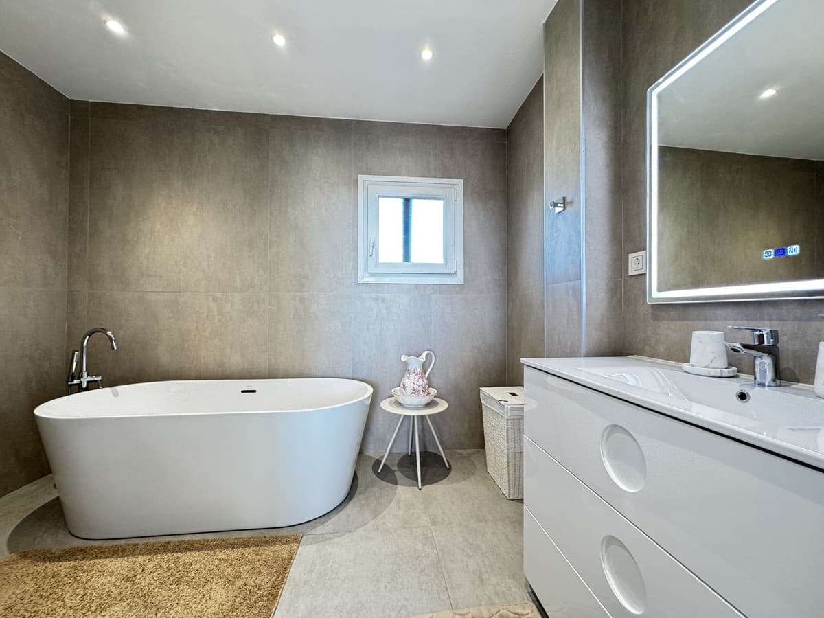 Penthouse Duplex in Puerto Banús — photo 6 of 10