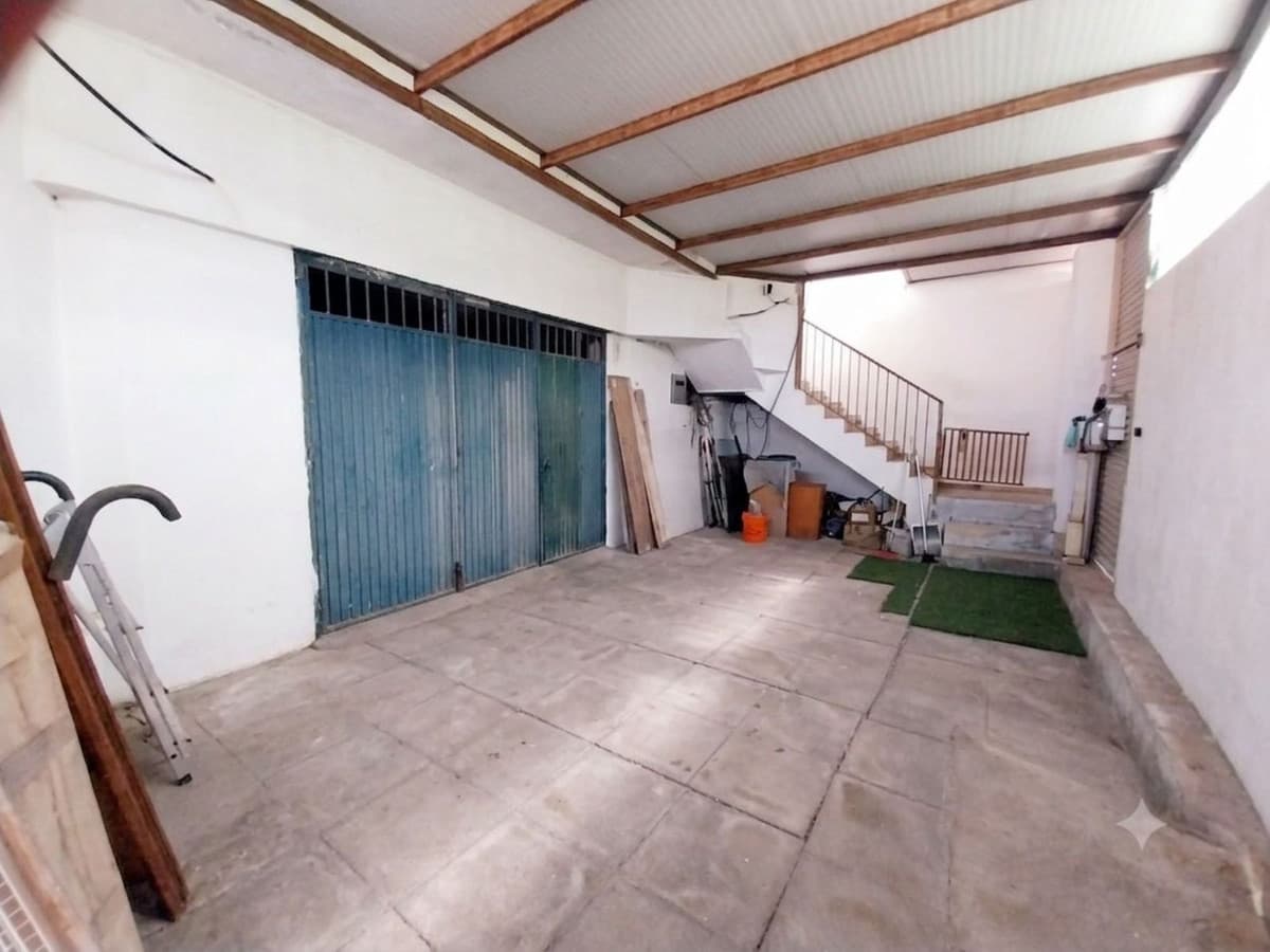 Duplex in Las Lagunas — photo 5 of 10