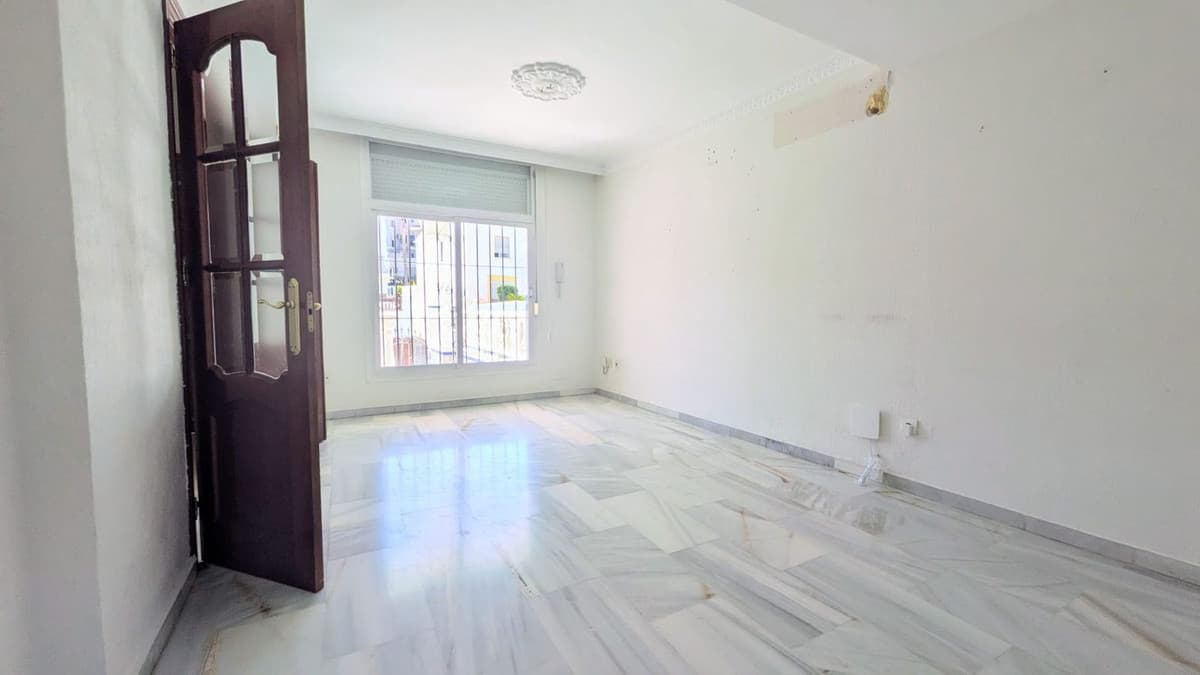Townhouse in Mijas Costa — photo 6 of 10