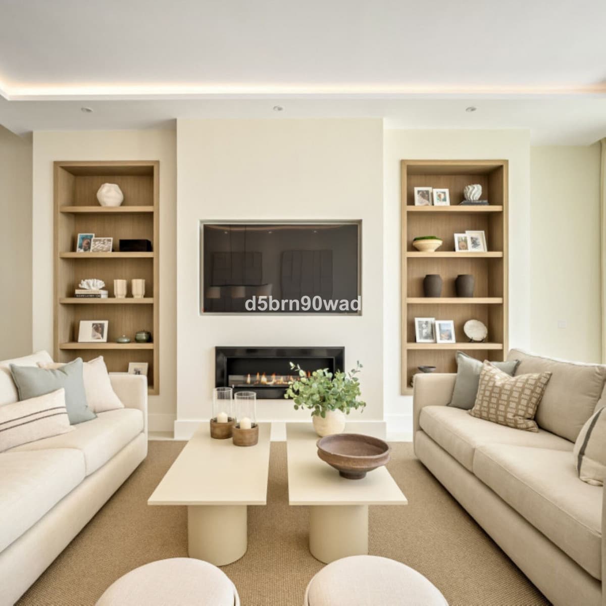Townhouse in La Quinta — photo 4 of 6