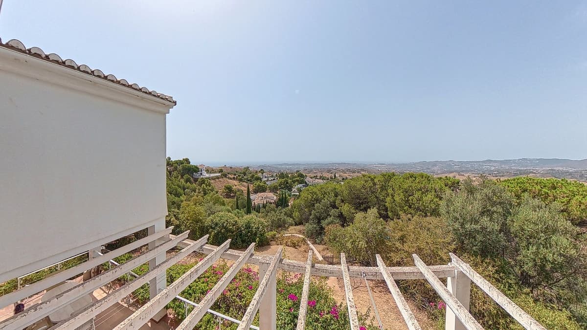 Detached Villa in Valtocado — photo 6 of 10