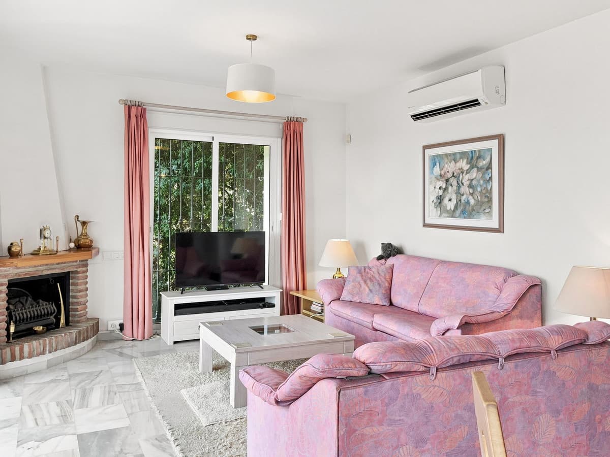 Detached Villa in Valtocado — photo 7 of 10