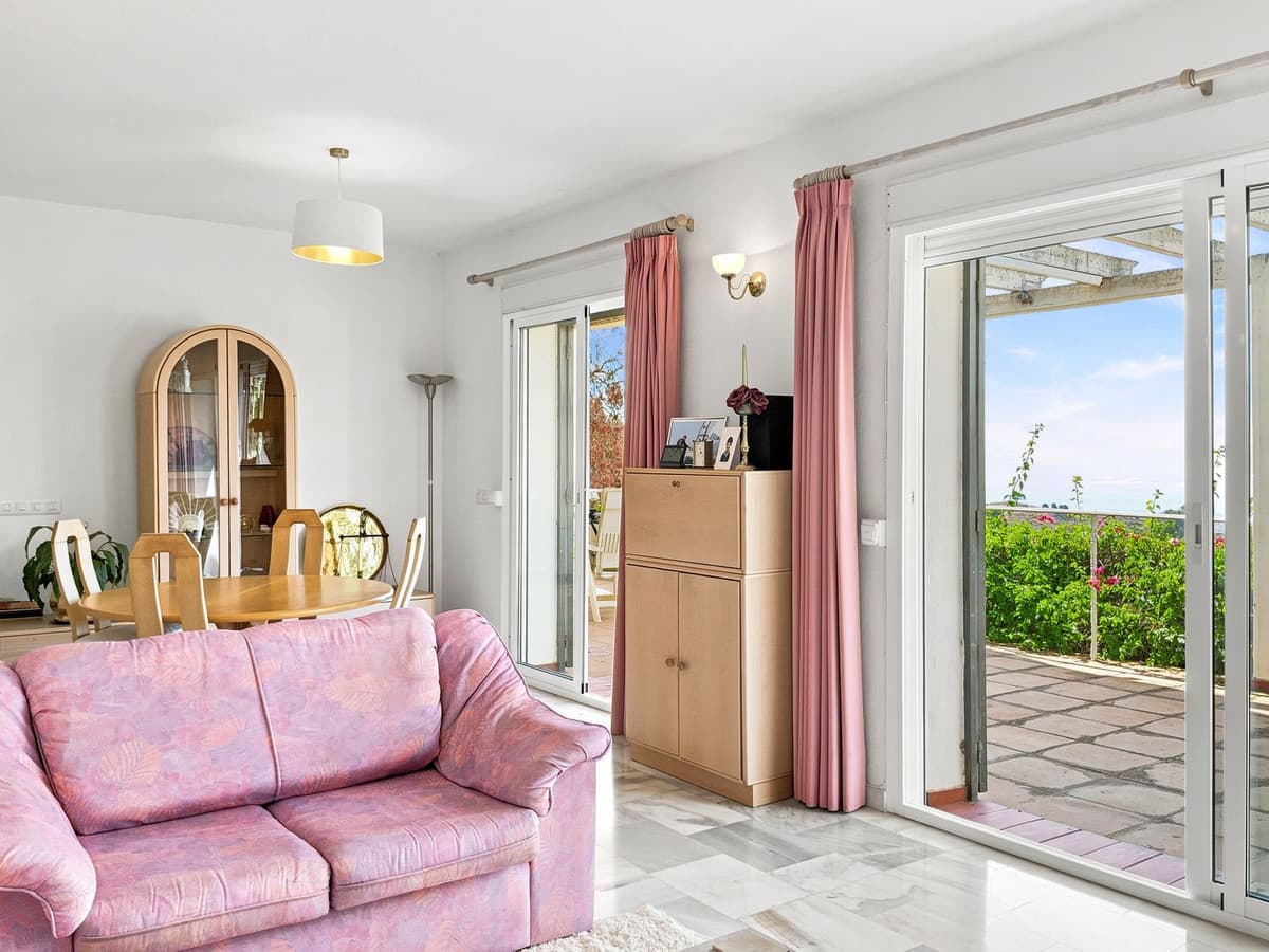 Detached Villa in Valtocado — photo 9 of 10