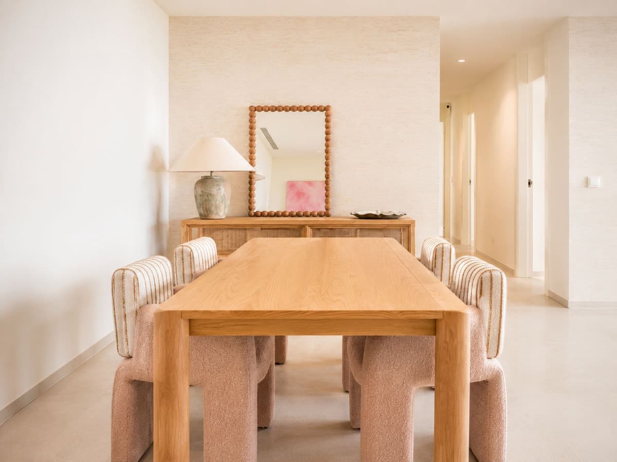 Ground Floor Apartment in La Quinta — photo 4 of 10