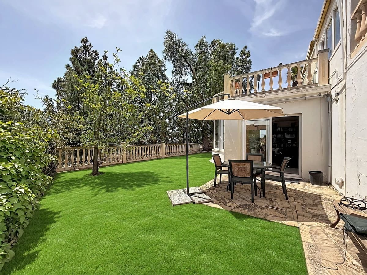 Detached Villa in El Atabal — photo 3 of 10