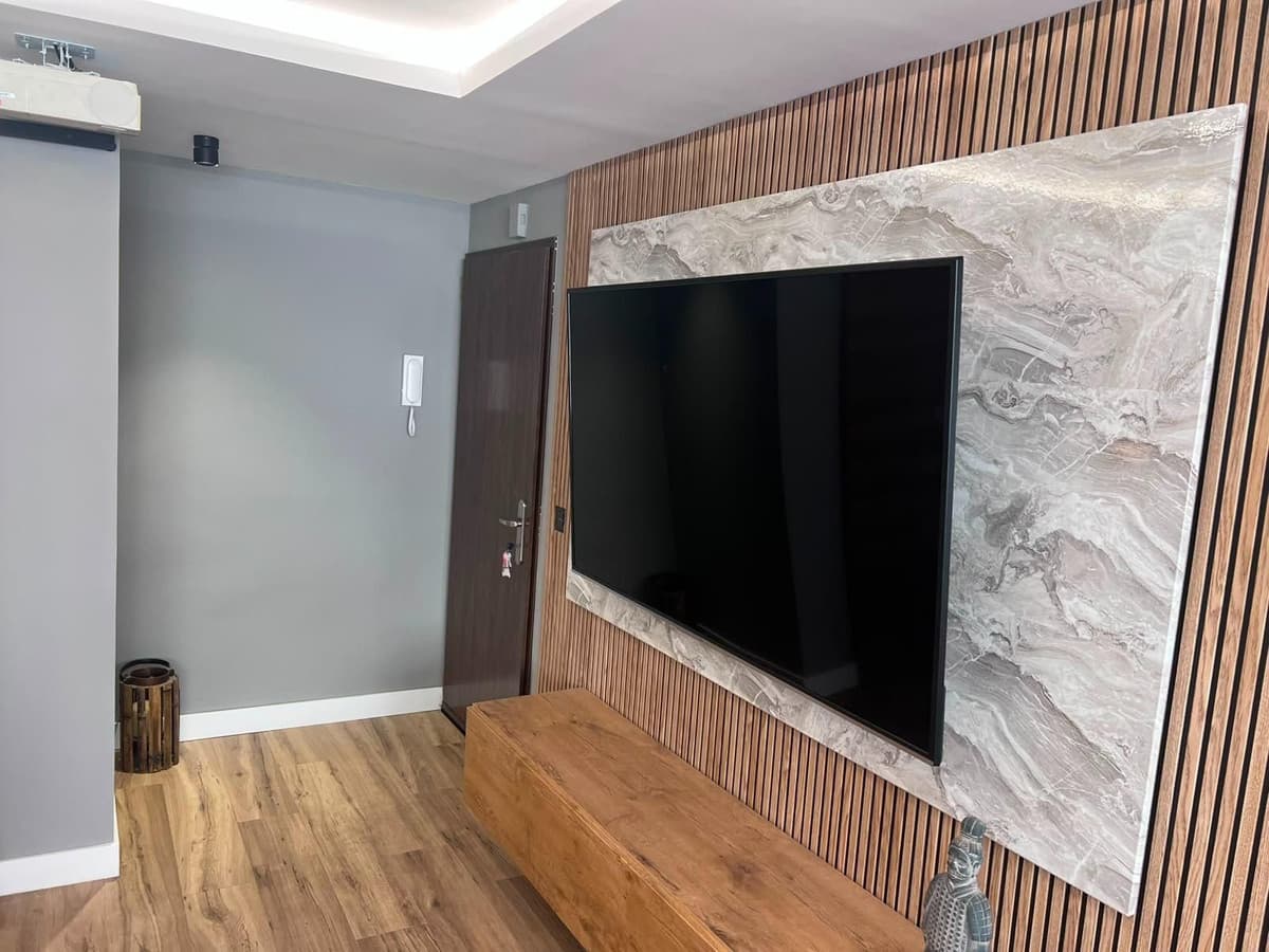 Middle Floor Apartment in Estepona — photo 6 of 10