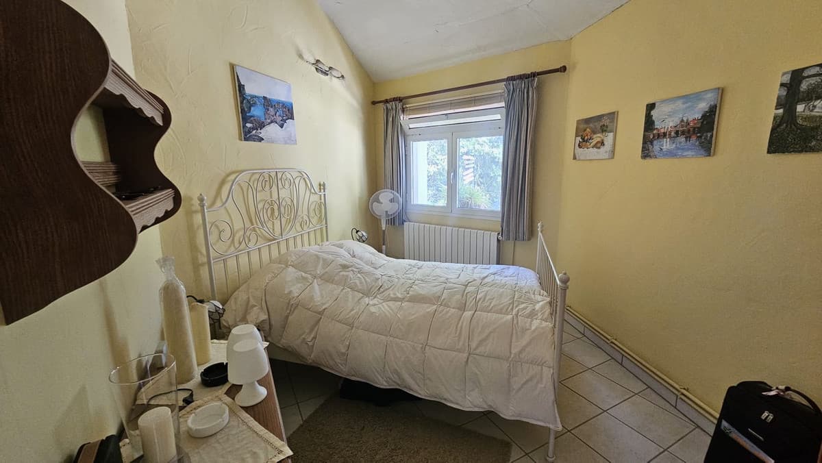 Detached Villa in Valtocado — photo 10 of 10