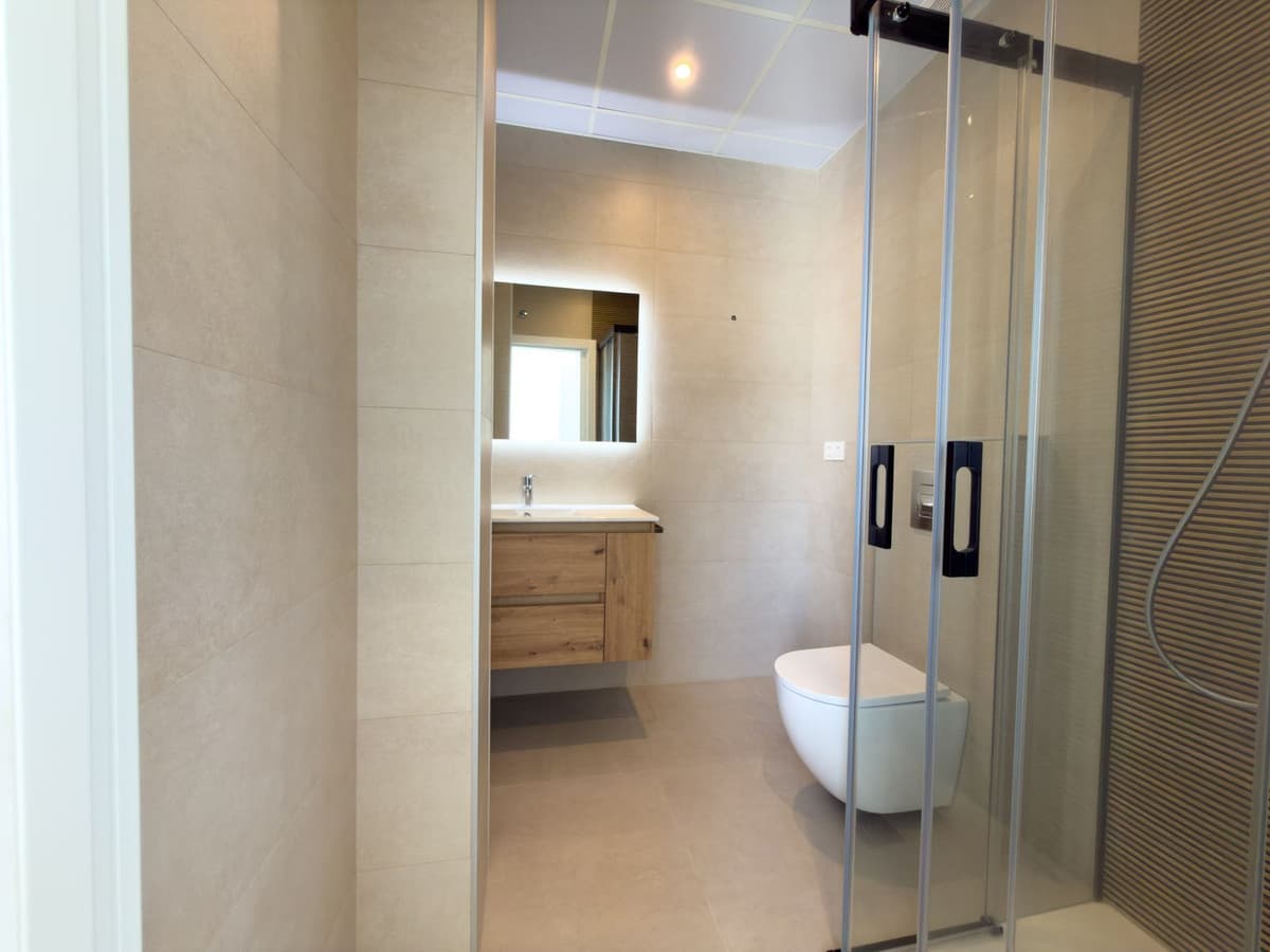 Detached Villa in Mijas — photo 10 of 10