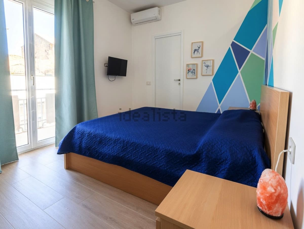 Middle Floor Apartment in Marbella — photo 9 of 10