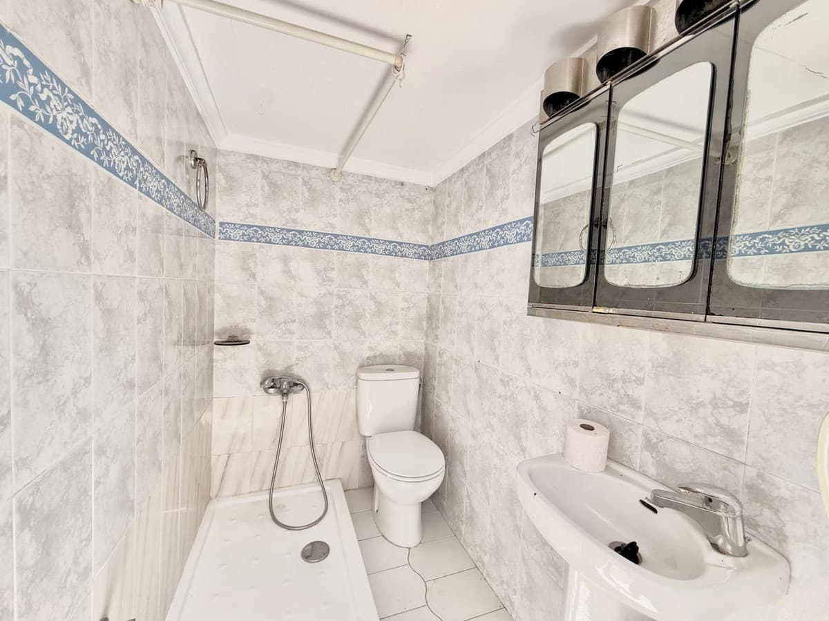 Detached Villa in Mijas — photo 5 of 10