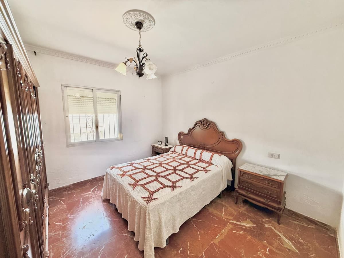 Detached Villa in Mijas — photo 8 of 10