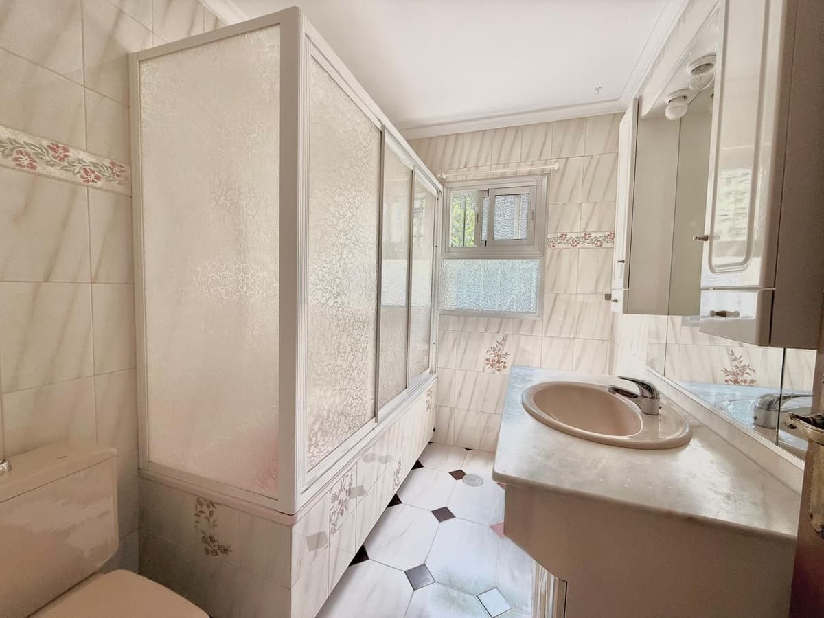 Detached Villa in Mijas — photo 10 of 10