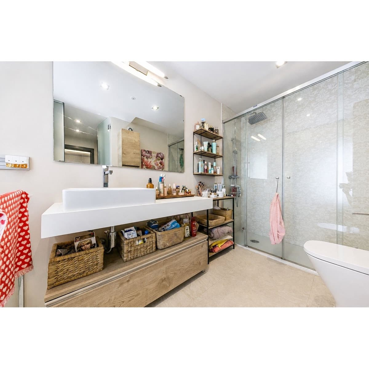 Ground Floor Apartment in Mijas — photo 4 of 10