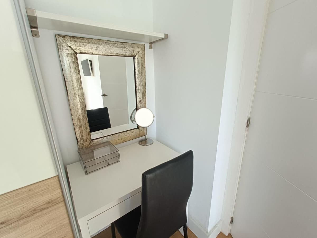 Top Floor Apartment in Estepona — photo 10 of 10