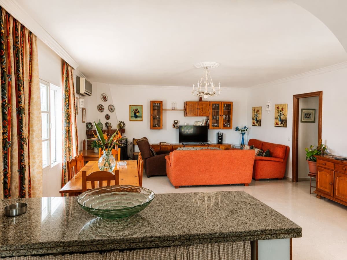 Cortijo in Estepona — photo 9 of 10