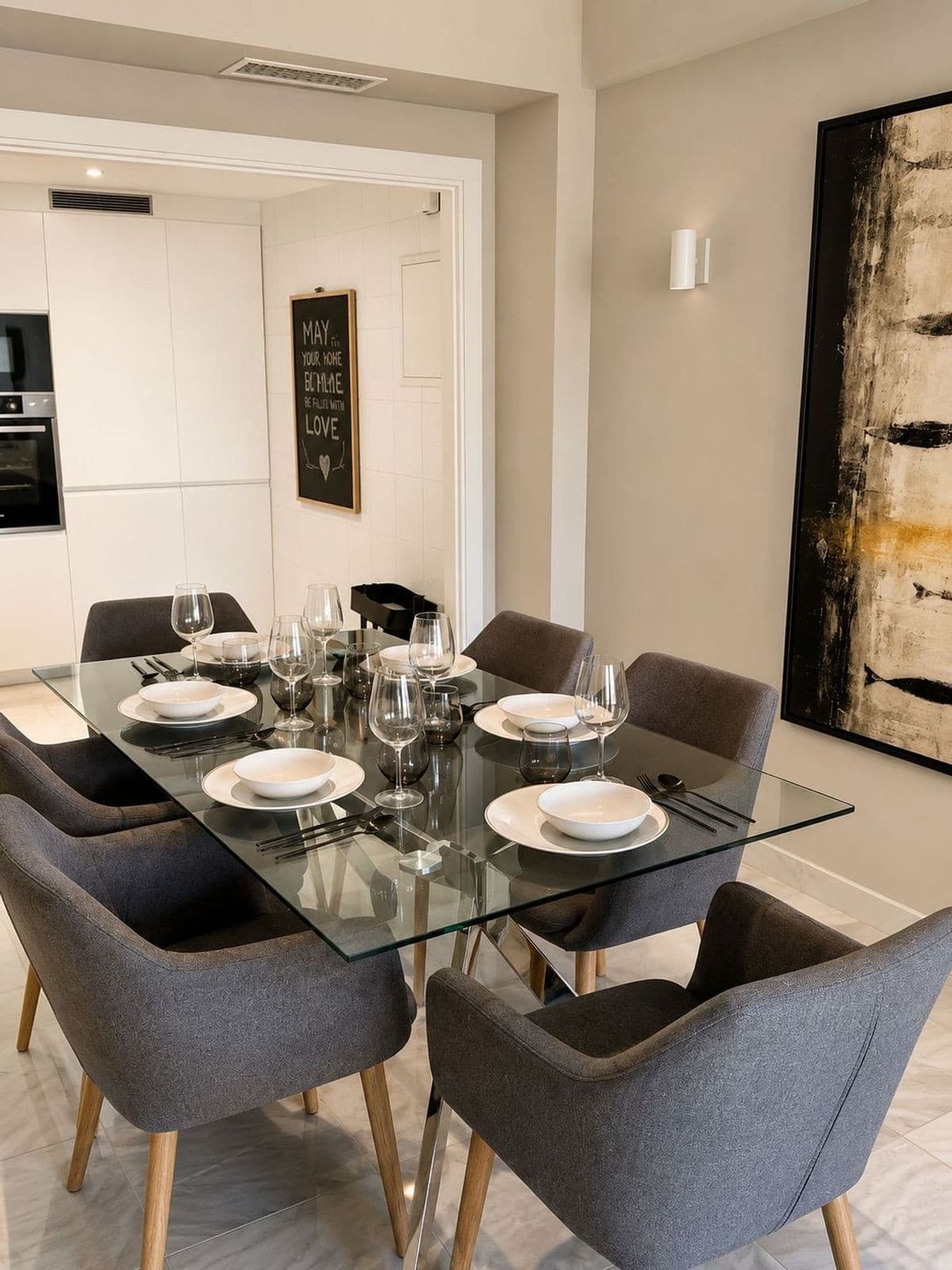 Duplex in La Quinta — photo 6 of 10