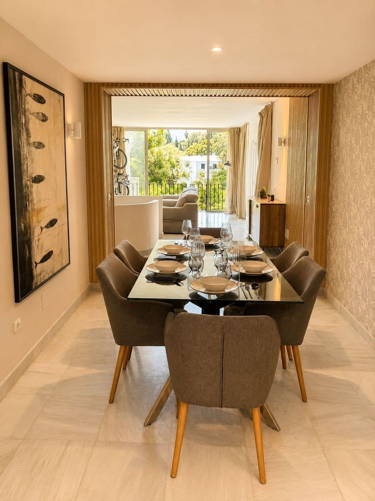 Duplex in La Quinta — photo 7 of 10