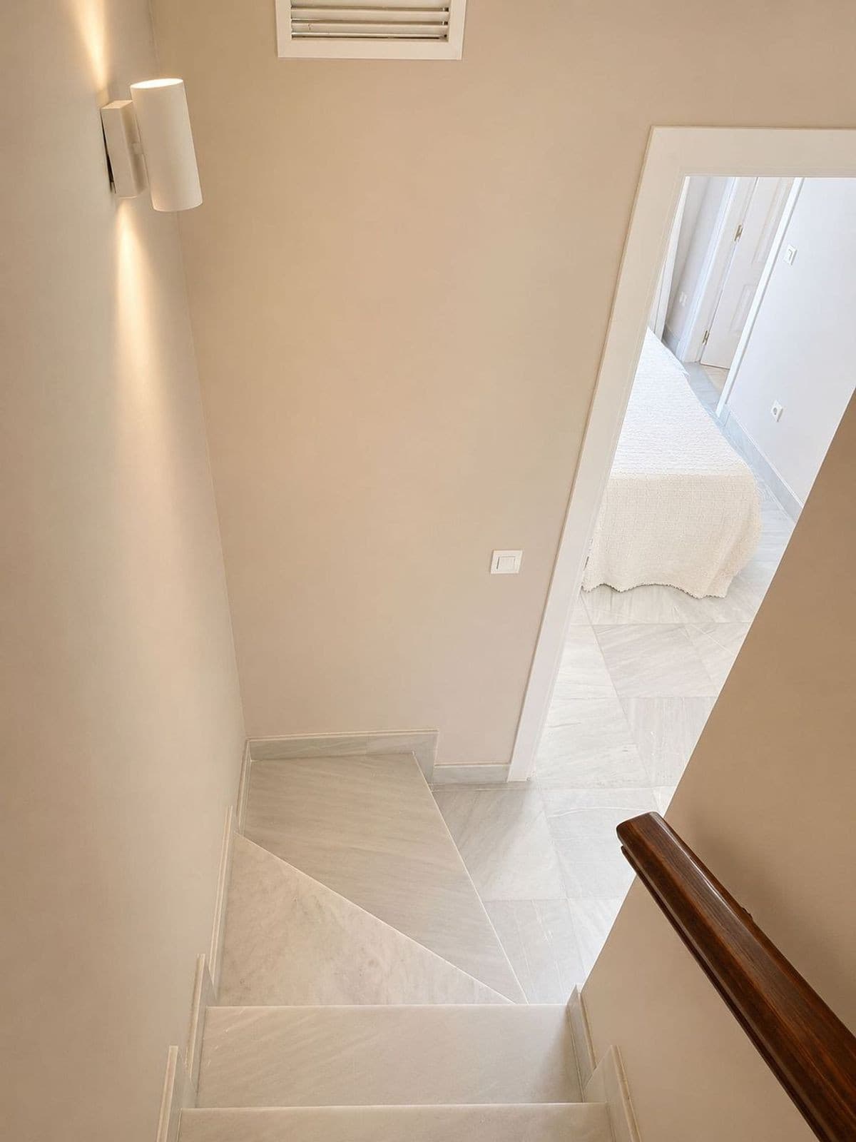 Duplex in La Quinta — photo 10 of 10